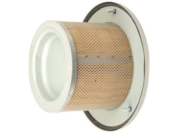 Luftfilter (indv) - AF25334