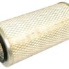 109549_pic2 Luftfilter (udv) - AF991