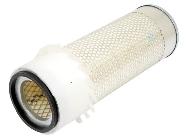Luftfilter (udv) - AF1606KM