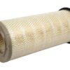 Luftfilter (udv) - AF1641
