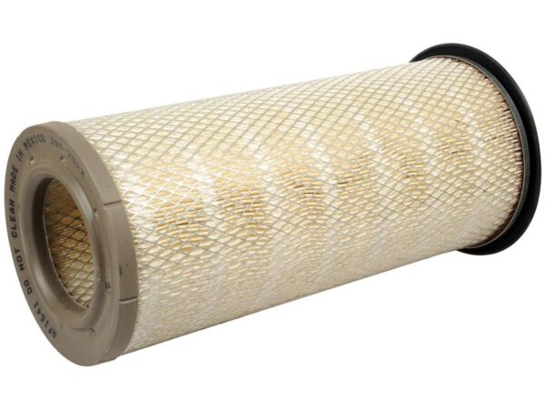 Luftfilter (udv) - AF1641