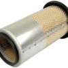 Luftfilter (udv) - AF25501