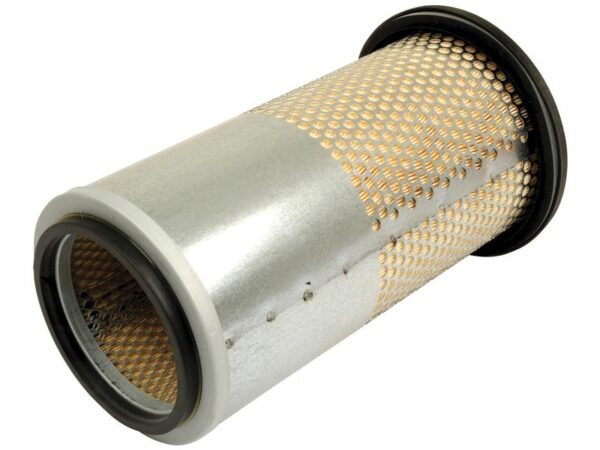 Luftfilter (udv) - AF25501