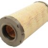 Luftfilter (udv) - AF26191