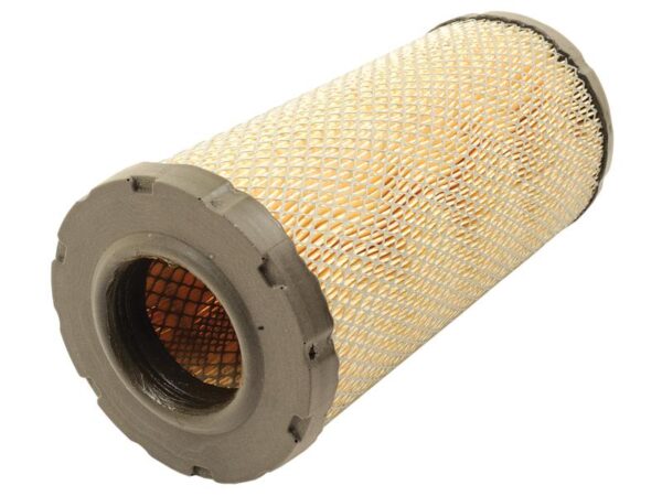 Luftfilter (udv) - AF26191