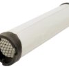 Luftfilter (indv) - AF26192