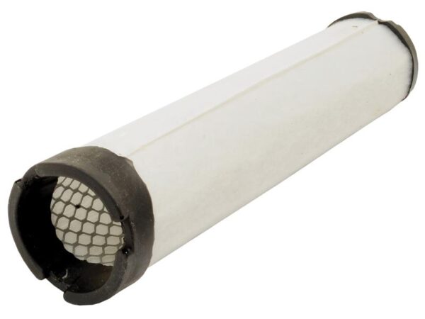 Luftfilter (indv) - AF26192