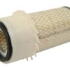 Luftfilter (udv) - AF437KM