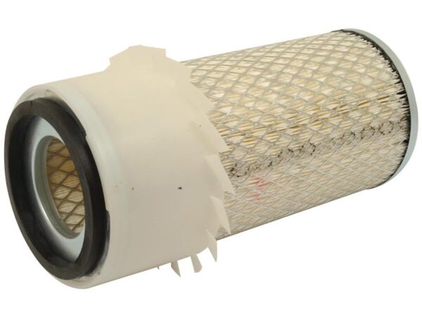 Luftfilter (udv) - AF437KM