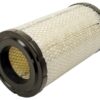 Luftfilter (udv) - AF55728