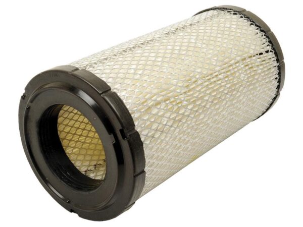 Luftfilter (udv) - AF55728