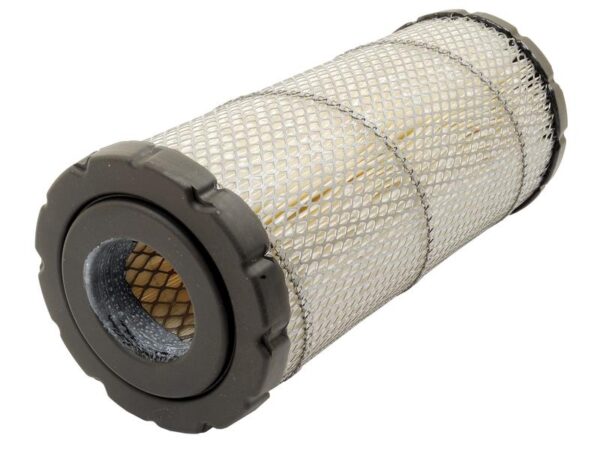Luftfilter (udv) - AF55732