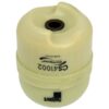 Fleetguard Centrifugal Filter CS41002 - Centrifugal