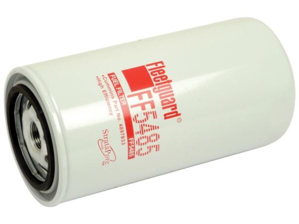 Brændstoffilter - FF5485