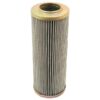 Hydraulikfilter - HF30748