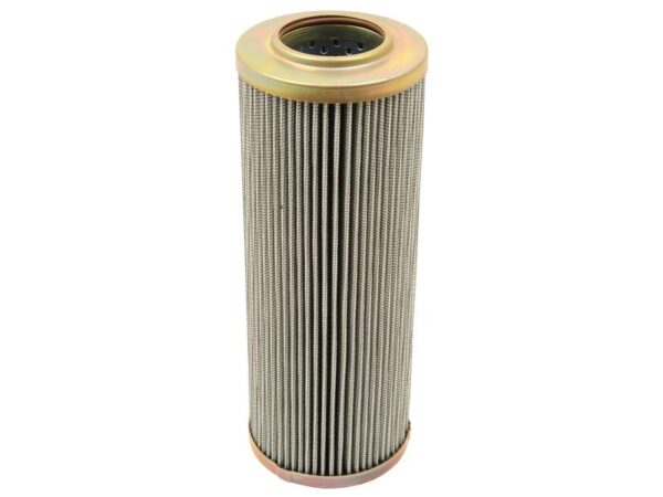 Hydraulikfilter - HF30748