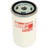 Hydraulikfilter - HF35077