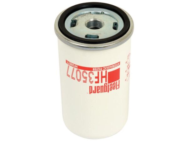 Hydraulikfilter - HF35077