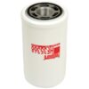 Hydraulikfilter - HF35368
