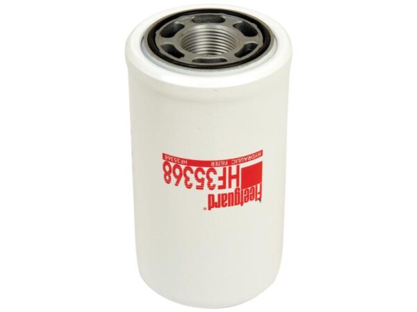 Hydraulikfilter - HF35368