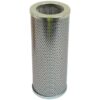 Hydraulikfilter - HF7960