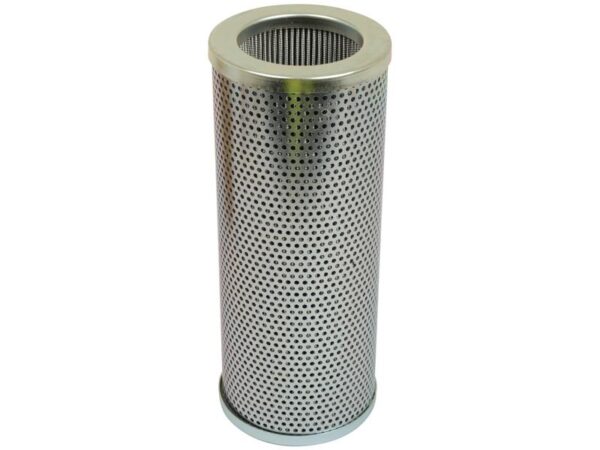 Hydraulikfilter - HF7960