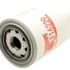 Oliefilter - LF16229