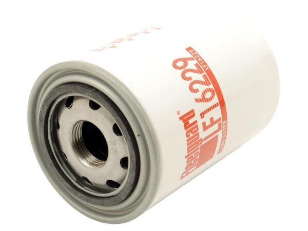 Oliefilter - LF16229