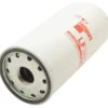 Oliefilter - LF17502