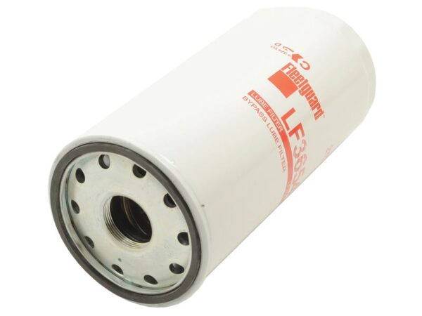 Oliefilter - LF17502