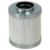 Hydraulikfilter - HF7919