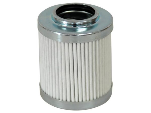 Hydraulikfilter - HF7919