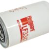 109623_pic2 Oliefilter - LF3347