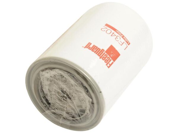 Oliefilter - LF3402