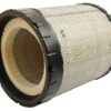 Luftfilter (udv) - AF26345