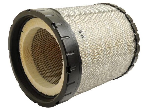 Luftfilter (udv) - AF26345