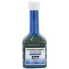 Diesel Additiv, Performance Formula 250ml