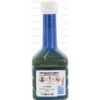 Diesel Additiv, Performance Formula 250ml