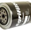 109642_pic2 Oliefilter