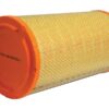 Luftfilter (udv)
