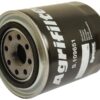 Oliefilter