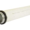 Luftfilter (indv)