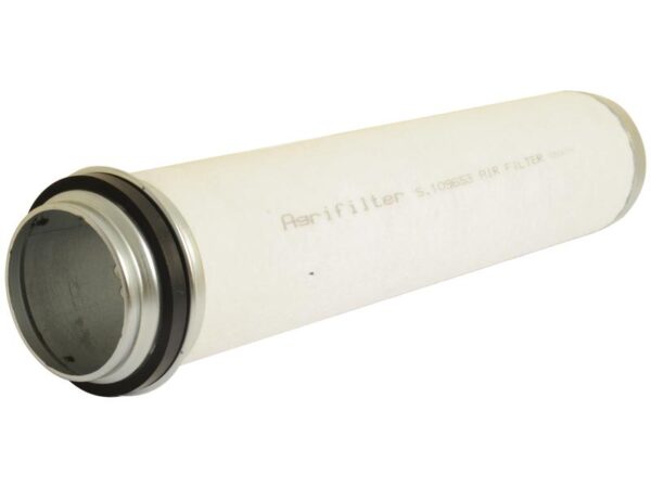Luftfilter (indv)