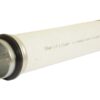 Luftfilter (indv)