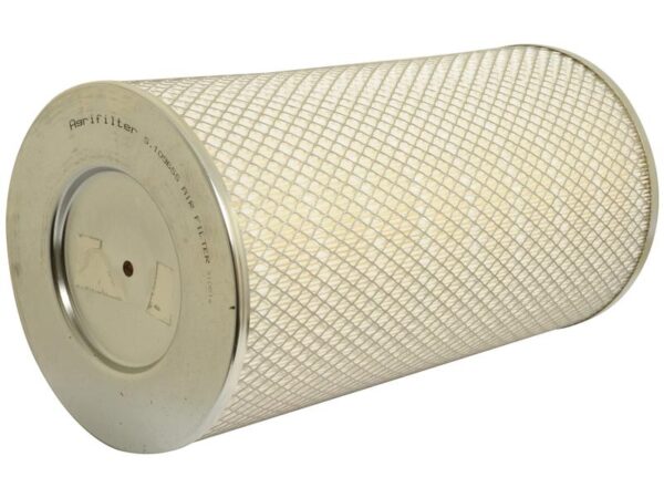 Luftfilter (udv)