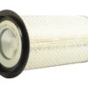 Luftfilter (udv)