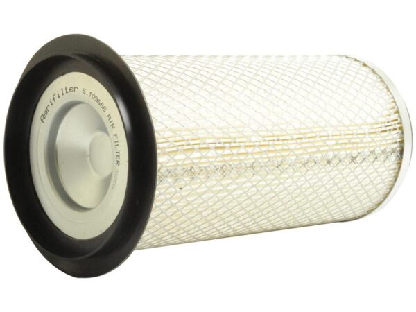 Luftfilter (udv)