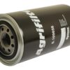 Oliefilter