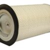 Luftfilter (udv)