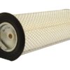 Luftfilter (udv)